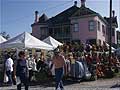 Guy Fanguy - Artist - Photographer - Guy Fanguy - Louisiana - Houma - Southdown Museum (16).jpg Size: 85923 - 8